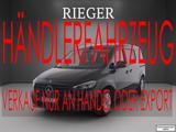 Mercedes-Benz Citan 113 Tourer PRO Lang Progressive*7Sitze*LED - gebrauchte Mercedes-Benz Citan aus dem Jahr 2024