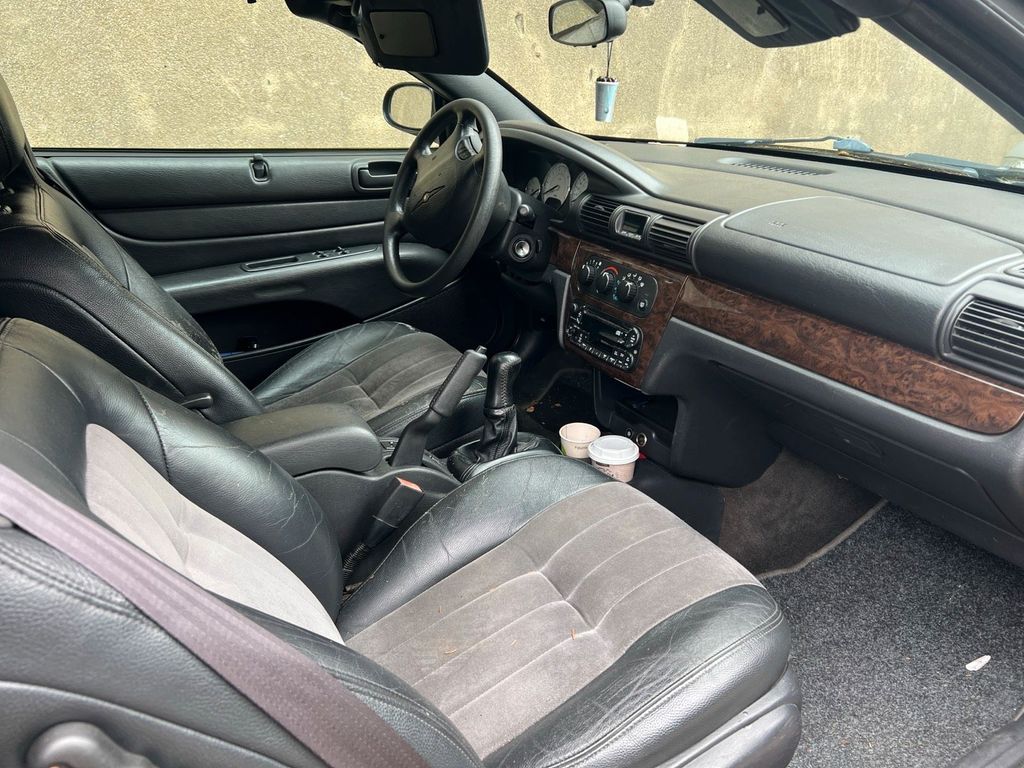 Volkswagen Other