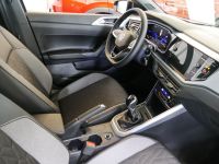 Volkswagen Polo - Vorschau Bild 3