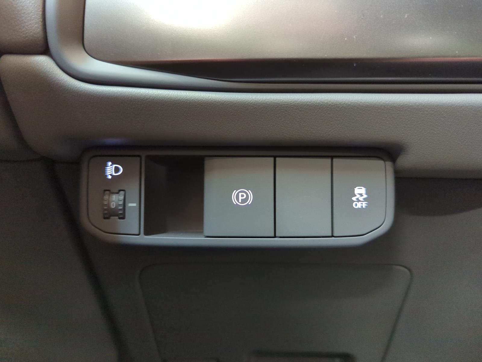 Kia EV3 AIR 81,4 kWh WINTER-PAKET NAVI+KAMERA+CARPLA