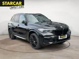 BMW X5 xDRIVE 30d M-SPORT xOFFROAD-PAKET+PANO+StHZ+L