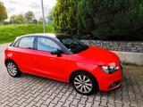 Audi A1  1,2TFSI - Audi 80: 2.2