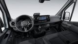 Mercedes-Benz Sprinter III Kasten RWD 319 CDI LANG LED KAMERA - Offers