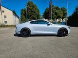 Polestar 1 609 PS-1.000 Nm-Turbo-PHEV, SONDERPREIS - Polestar 1 Gebrauchtwagen