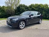 BMW X1 Sport sDrive18i + Tausch möglich +