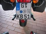 Triumph Bonneville T 120 black mit Vollausstattung - Offers matching your search criteria
