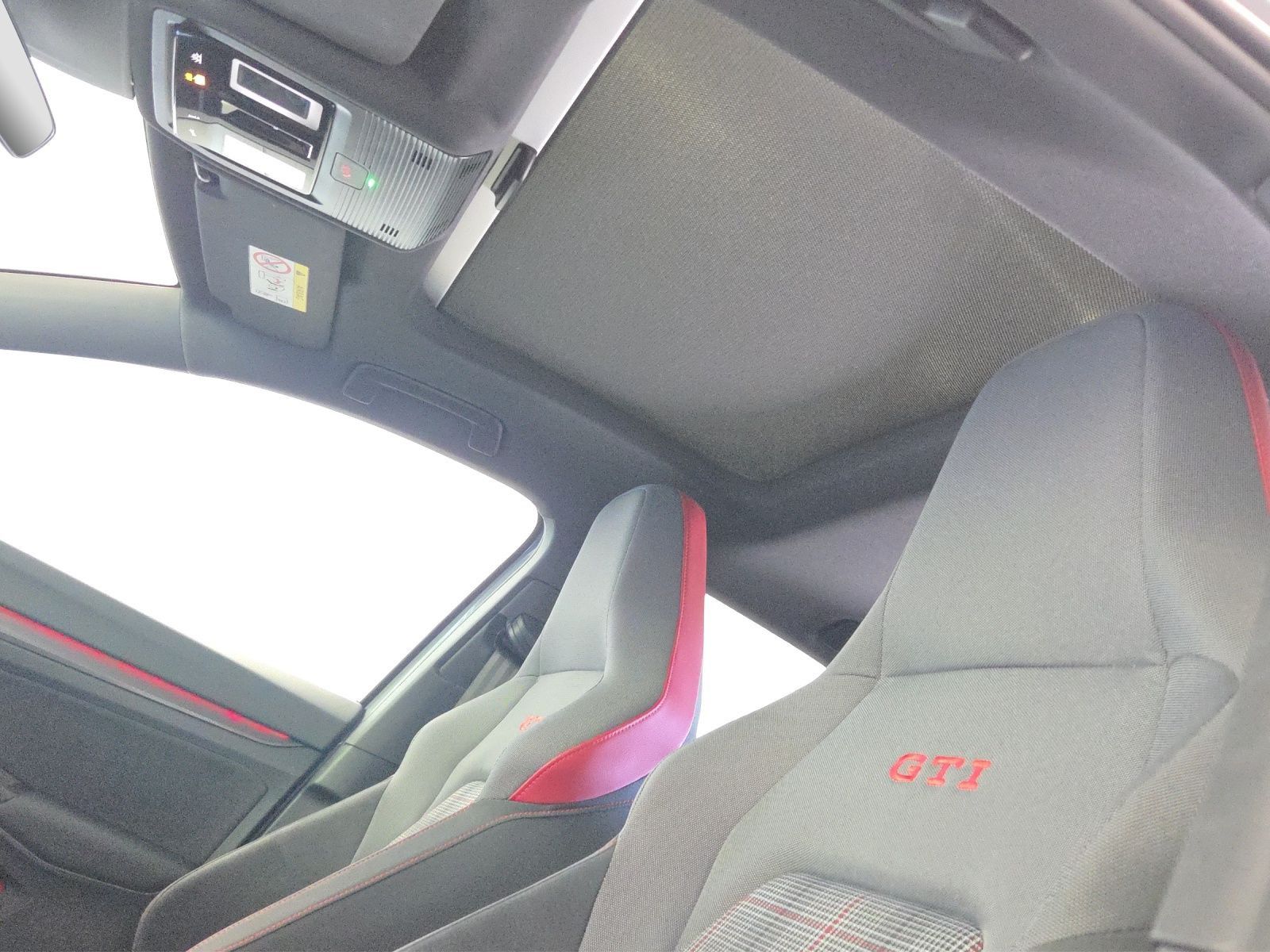 Volkswagen Golf - Bild 12