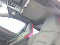 Volkswagen Golf - Vorschau Bild 12