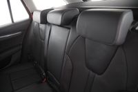 Skoda Octavia - Vorschau Bild 13
