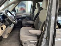 Volkswagen T7 Multivan - Vorschau Bild 7