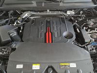Audi SQ5 - Vorschau Bild 23