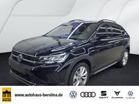 Volkswagen Taigo - Vorschau Bild 1