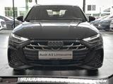 Audi A3 Limousine S line 35 TFSI 110(150) kW(PS) S - gebrauchte Limousinen in Bremerhaven