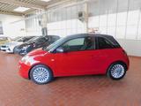 Opel Adam Jam - Opel Adam in Hannover