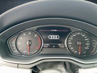Audi A4 - Vorschau Bild 11