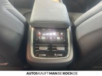 Volvo XC60 - Vorschau Bild 21