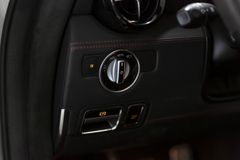 MERCEDES-BENZ SLS AMG GT Roadster 2Hd|Deutsch|Memory|Airscarf|
