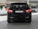 BMW 225xe IPERFORMANCE+PDC+ADAPTLED+DAB+ - BMW 2er Reihe Plug-in Hybrid (PHEV) Gebrauchtwagen