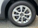 Citroën C3 Feel*Zahnriemen NEU*1.Hand*Scheckheft gepfleg - Citroën Gebrauchtwagen in Nürnberg