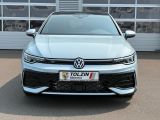 Volkswagen Golf VIII 2.0 TDI R-Line PANO LED - Volkswagen Golf Neuwagen mit Diesel-Antrieb: Limousine, 2.0