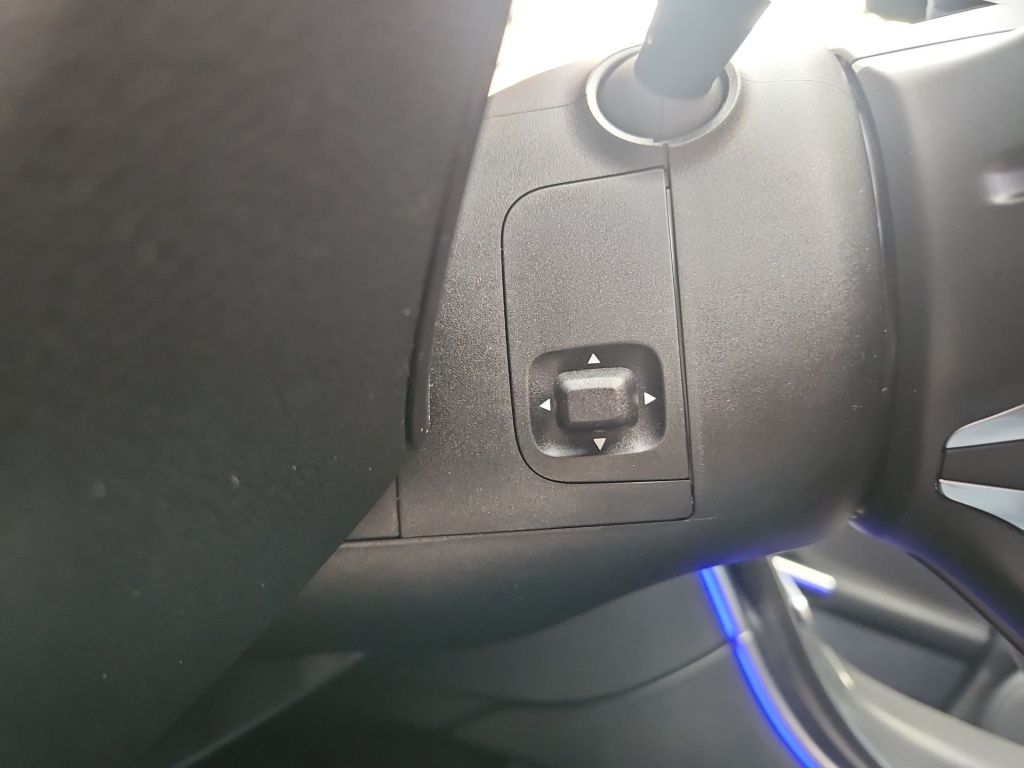 Fahrzeugabbildung Mercedes-Benz C 180 T-Modell +EDITION-AMG+NIGHT+AHK+WINTER+360