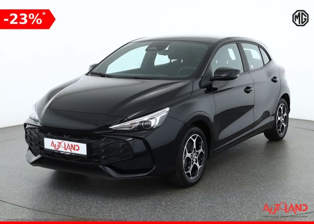 MG3