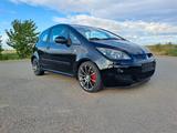 Mitsubishi Colt CZT - Mitsubishi Colt: Czt