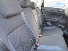 VW Taigo 1.0 TSI Life DSG Navi RFK Climatr VW Taigo 1.0 TSI Life DSG Navi RFK Climatr