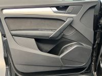 Audi SQ5 - Vorschau Bild 8
