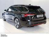 Skoda Octavia Combi RS 2.0 TSI DSG AHK PANO HUD CANTON - Skoda Octavia Canton Gebrauchtwagen