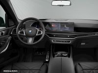 BMW X5 - Vorschau Bild 5