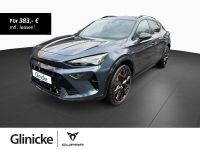 Cupra Formentor - Vorschau Bild 1