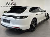 Porsche Panamera 4 E-Hybrid PlatinumEd NAV+LED+360°+PANO - Porsche Panamera in Oldenburg