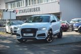 Audi Q3 sport quattro /3* S-Line / Rotor-Felgen / - Audi: Line Felgen
