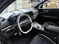 Kia Sportage - Vorschau Bild 13