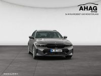 BMW 330 - Vorschau Bild 10