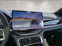 BYD SEAL U - Vorschau Bild 16