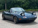 Mazda MX-5 NA Miata 116 PS TÜV 12/26 Gewin... - Mazda: Miata Na