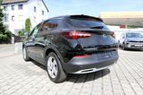 Opel Grandland (X) M2021*Navi*2xPDC*Kam.*4xSH - Opel Grandland (X) in Nürnberg