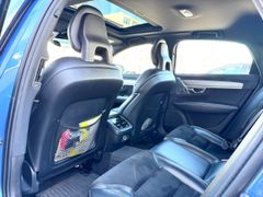 Fahrzeugabbildung S90 R Design T5 Memory+Kamera+AHK+Allwetter