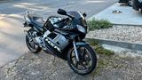 Honda NSR 125 Super Sprint - Offers