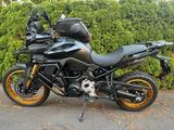 VOGE DS900X - VOGE 900DS