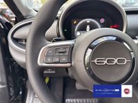 Fiat 600 - Vorschau Bild 13