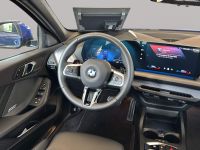 BMW 120 - Vorschau Bild 15