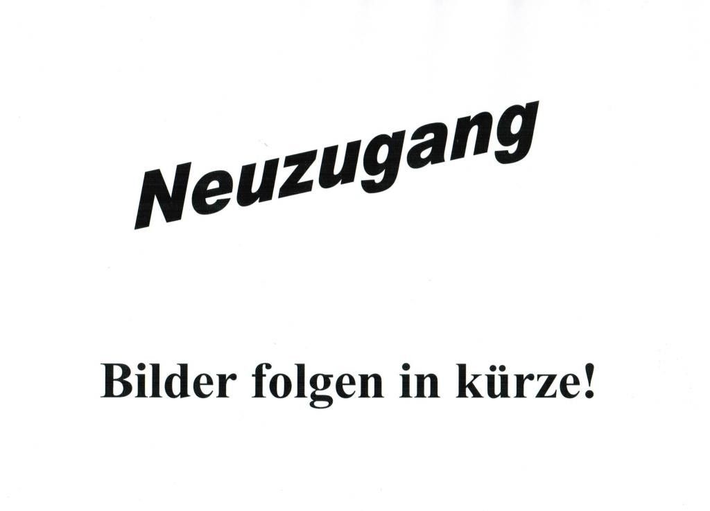 Angebot ansehen Fiat Ducato