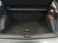 Skoda Fabia - Vorschau Bild 7