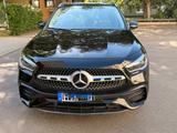 Mercedes-Benz GLA 180 DCT - AMG Line Automatik Werksgarantie - Mercedes-Benz GLA 180 in Hamburg