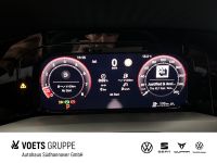 Volkswagen Golf - Vorschau Bild 11