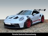Porsche 992 911 GT3 RS Clubsportpaket LED-Matrix 21-Zoll - Porsche: RS Gt2 911
