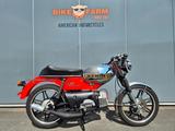 Kreidler FLORETT RS K54 *   -1979- - KREIDLER MOTORRAD